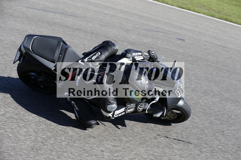 /Archiv-2024/58 13.08.2024 Paddys Races Days-Brenner25 ADR/Sport-Profi/83